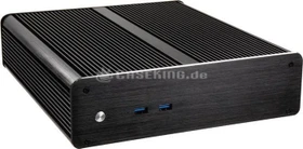 Akasa Euler M, OEM, Mini-ITX