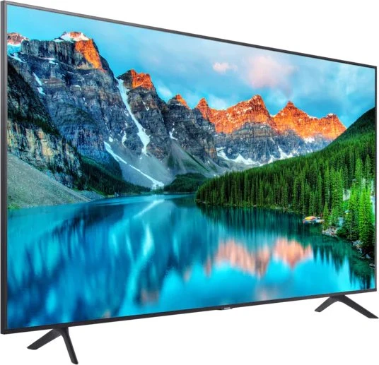 Samsung BE65T-H, 65"