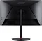 Acer Nitro XZ0 XZ240QPbmiiphzx, 23.6" Vorschaubild