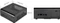 SilverStone Vital VT01 schwarz, Mini-STX Vorschaubild