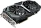 Palit GeForce RTX 2080 GameRock, 8GB GDDR6, HDMI, USB-C, 3x DP Vorschaubild