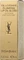Yves Saint Laurent Loveshine Plumping Lip Oil Gloss Vorschaubild