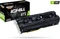 INNO3D GeForce RTX 2060 SUPER Vorschaubild