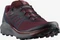Salomon Sense Ride 4 wine tasting/quiet shade/ebony (Damen) Vorschaubild