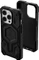 UAG Monarch Pro Case with MagSafe für Apple iPhone 14 Pro Vorschaubild
