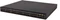 HPE FlexFabric 5710 Rackmount 10G Managed Switch, 48x SFP+, 6x QSFP+ Vorschaubild