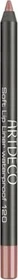 Artdeco Soft Lip Liner Waterproof 120 classic lady, 1.2g