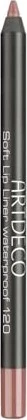 Artdeco Soft Lip Liner Waterproof, 1.2g