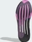 adidas Supernova Prima 2 core black/iron metallic/purple burst (Herren) Vorschaubild
