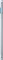 Samsung Galaxy S6 Duos G920F/DS 32GB blau Vorschaubild