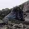 adidas Eastrail 2.0 Mid Rain.RDY wonder steel/shadow navy/semi lucid blue (Herren) Vorschaubild