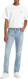 Levi's 511 Slim Jeans call it off (Herren)