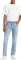 Levi's 511 Slim (Herren) Vorschaubild