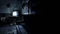 Resident Evil 7 - Season Pass (Download) (Add-on) (PC) Vorschaubild