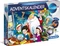 Clementoni Galileo - Adventskalender Vorschaubild