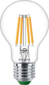 Philips LED CLA 40W A60 E27 CL UE SRT4 2.3W/827
