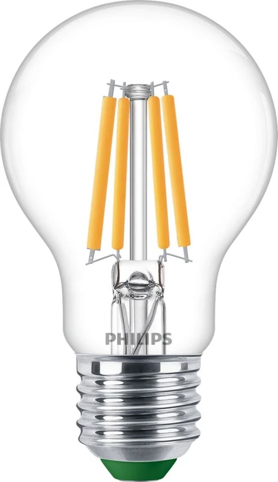 Philips LED CLA A60 E27 UE SRT4