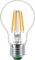 Philips LED CLA A60 E27 UE SRT4 Vorschaubild