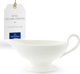 Villeroy & Boch Royal Sauciere 450ml