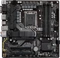 GIGABYTE B760M D3H DDR4 (Intel 1700) Vorschaubild