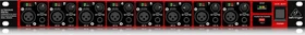 Behringer Ultragain Digital ADA8200