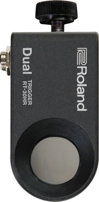 Roland RT-30HR Dual Trigger