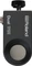 Roland RT-30HR Dual Trigger Vorschaubild
