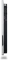 Dell P5524QT, 54.64" Vorschaubild