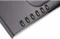 ViewSonic VX2457-MHD, 23.6" Vorschaubild