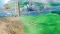 Dragon Quest I & II HD-2D Remake (PS5) Vorschaubild