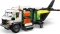 LEGO City - Kombinationsset mit Flugzeug, Wartungsfahrzeug und Luftkissenboot Vorschaubild