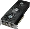 GIGABYTE GeForce RTX 5060 Eagle MAX OC 8G, 8GB GDDR7, HDMI, 3x DP Vorschaubild