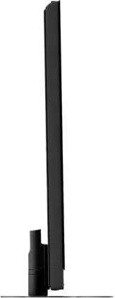 Panasonic TV-65Z95BEG