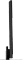 Panasonic TV-65Z95BEG Vorschaubild