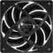 Jonsbo CR-3000 ARGB Black Vorschaubild