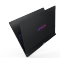 Lenovo Legion Pro 7 16AFR10H, Eclipse Black, Ryzen 9 9955HX3D, 64GB RAM, 1TB SSD, GeForce RTX 5080, DE Vorschaubild
