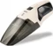 Fakir Prestige AS 1072 LNT Akku-Nass-/Trockensauger crema Vorschaubild