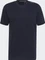 adidas Designed 4 Training Heat.RDY HIIT Training Funktionsshirt kurzarm (Herren) Vorschaubild