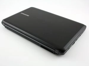 Samsung R530 Aura T4400 Nikuma, Pentium T4400, 4GB RAM, 500GB HDD, GeForce 310M, DE