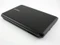 Samsung R530 Aura T4400 Nikuma, Pentium T4400, 4GB RAM, 500GB HDD, GeForce 310M, DE Vorschaubild