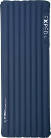 Exped Versa 5R MW Isomatte