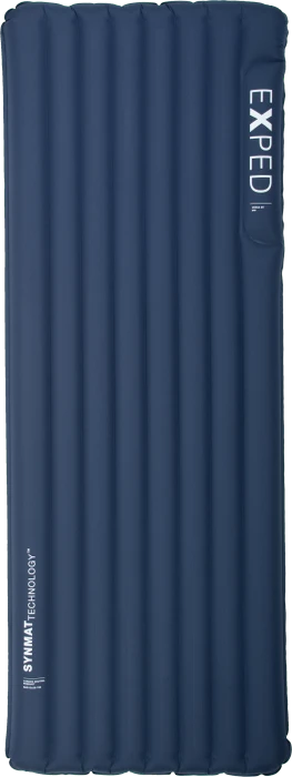 Exped Versa 5R MW Isomatte