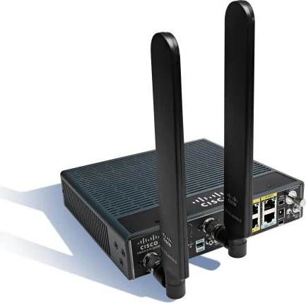 Cisco C819G-4G-G-K9