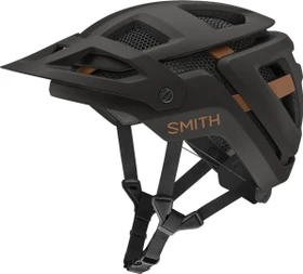 Smith Forefront 3 MIPS Helm matte gravy