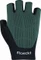 Roeckl Icon Fahrradhandschuhe Vorschaubild