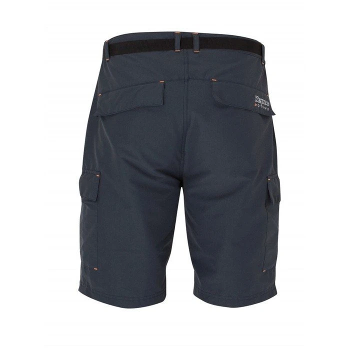 Deproc Kentville Short Hose kurz (Herren)