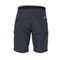 Deproc Kentville Short Hose kurz (Herren) Vorschaubild