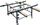 Festool STM 1800 Mobile Klappwerkbank (205183)