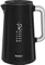 Tefal KO851830 Vorschaubild