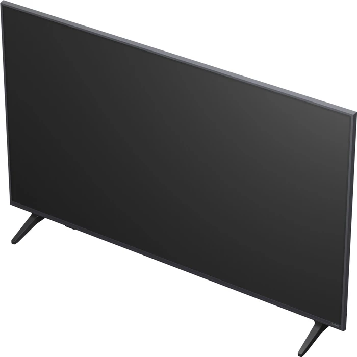 LG QNED evo AI 50QNED8EB3F
